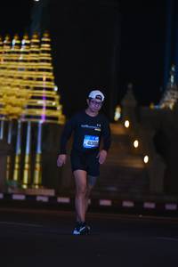 BIB: 41389
                            <button type="button" onclick="openModal(21034082)" class="btn btn-primary btn-sm float-right btn-popup" data-toggle="modal" data-target=".modal-high-quality">
                        <i class="fas fa-shopping-cart"></i> Add to Cart
                    </button>
                                            <button type="button" onclick="isThisMe(21034082, true)" class="btn btn-success btn-sm float-right btn-popup btn-isme hidden" data-toggle="tooltip" data-placement="bottom" title="นี่คือรูปของคุณใช่ไหม คลิกที่นี่เพื่อเอาเข้าอัลบั้ม">
                        <i class="fas fa-plus"></i> Add to album
                    </button>
                    <button type="button" onclick="isThisMe(21034082, false)" class="btn btn-warning btn-sm float-right btn-popup btn-isnotme hidden">
                        <i class="fas fa-ban"></i> Remove from album
                    </button>